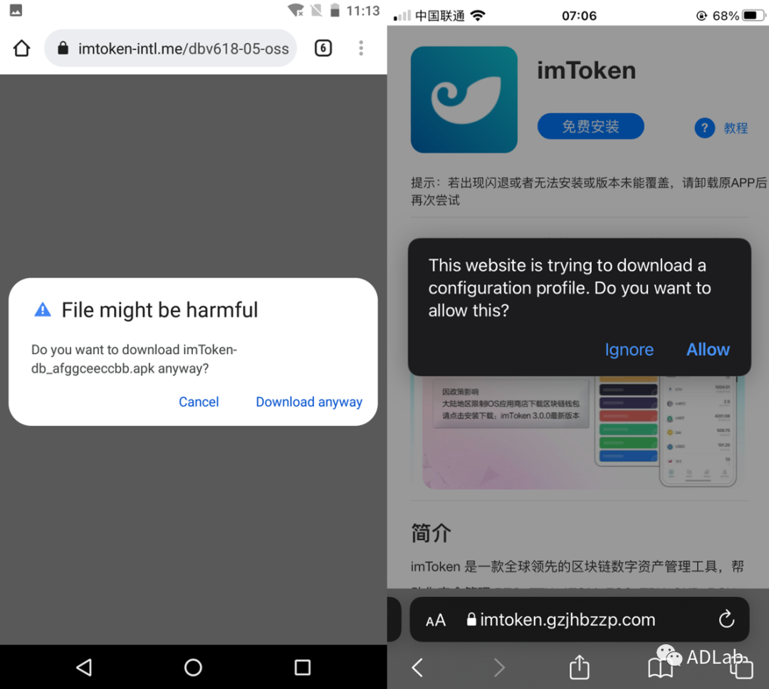 图7.png
