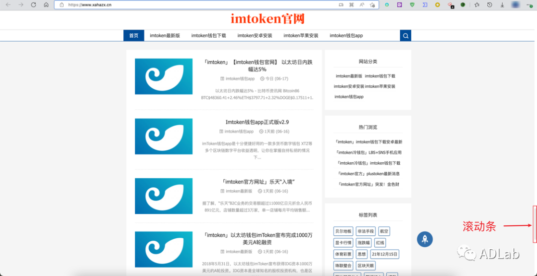 图9.png
