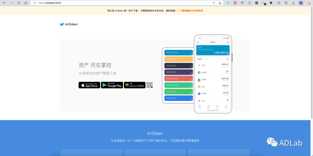 图10.png
