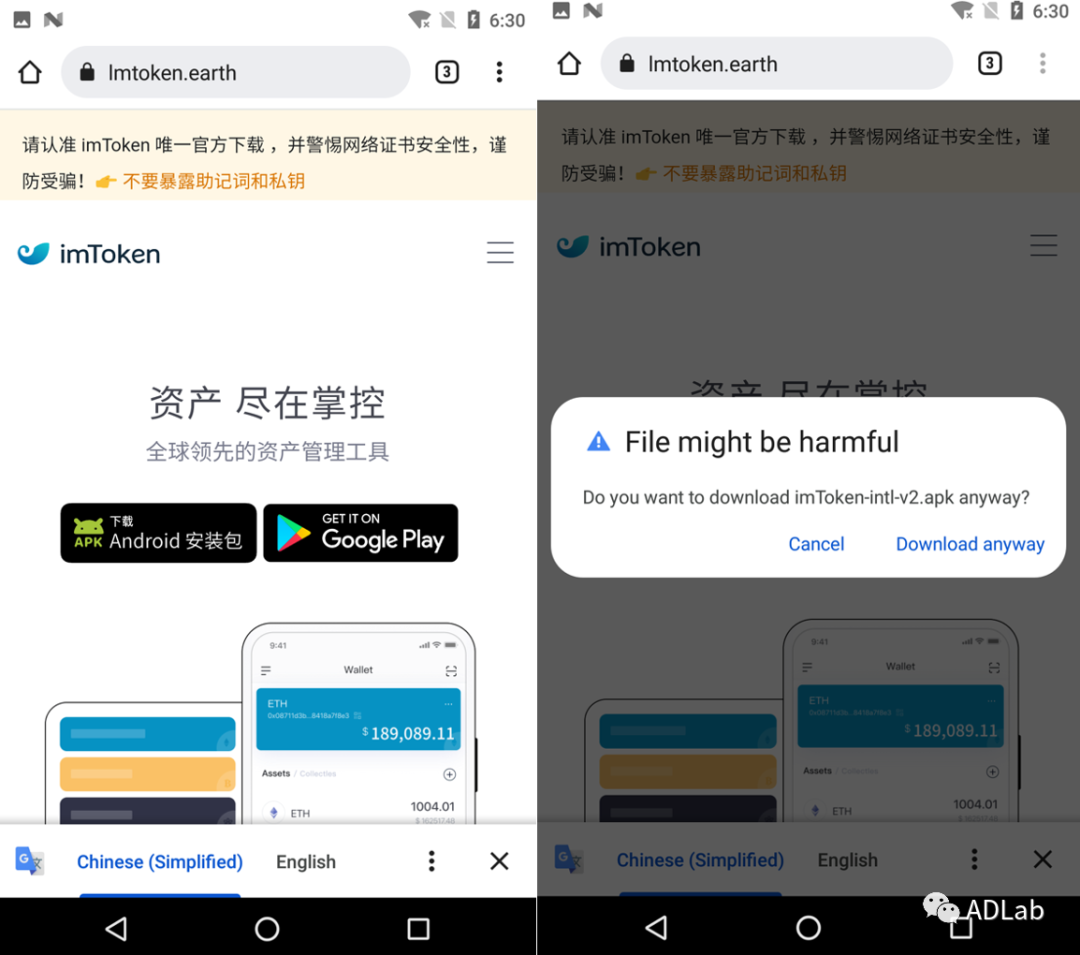 图12.png