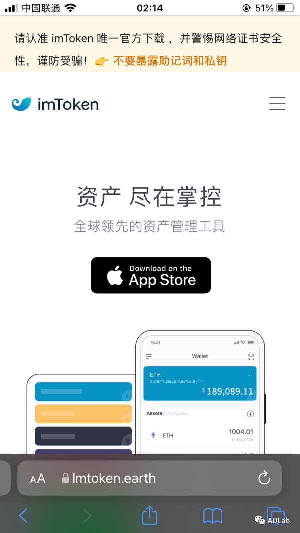图13.png