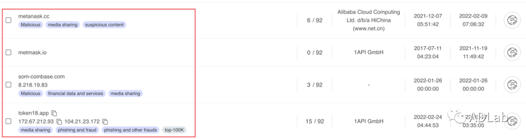 图16.png