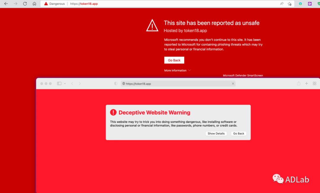 图20.png