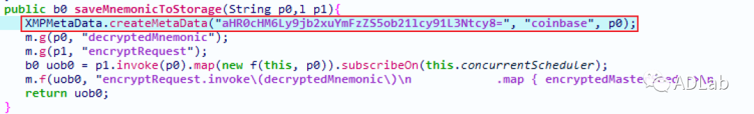 图30.png