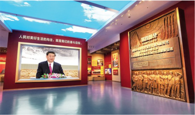 图片5.png
