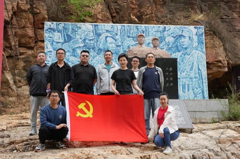 图片2.jpg
