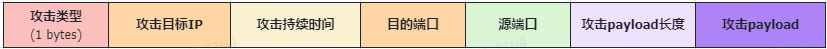 图片12.png