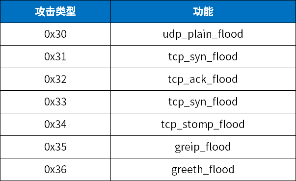 图片16.png