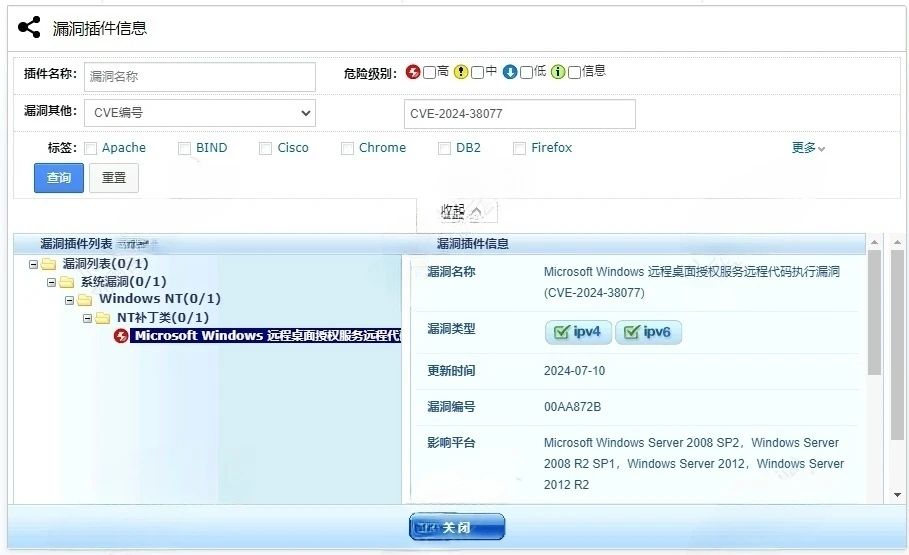图片6.jpg 图片6.jpg
