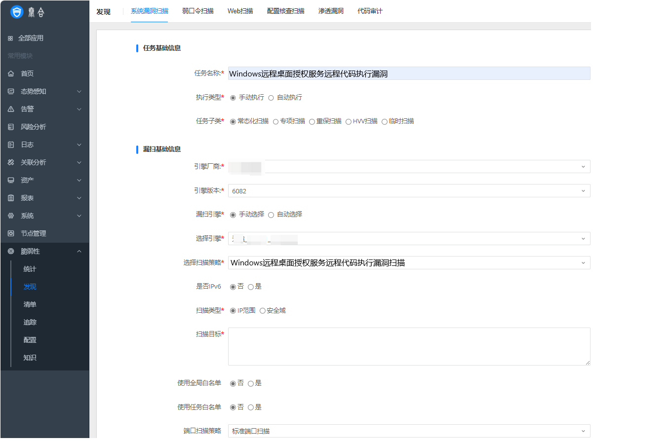 图片9.png 图片9.png