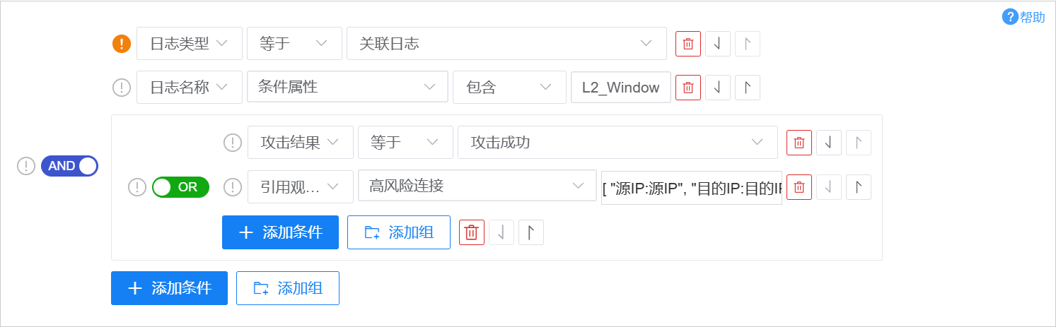图片11.png 图片11.png