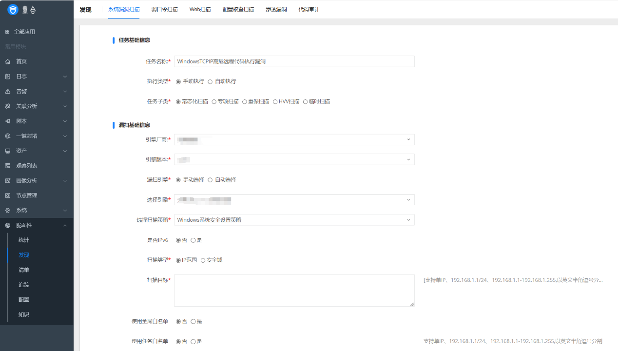 图片9.png 图片9.png