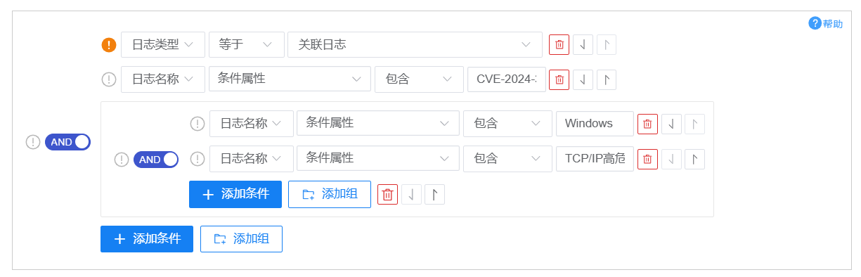图片10.png 图片10.png