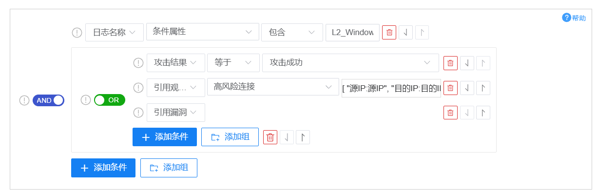 图片11.png 图片11.png