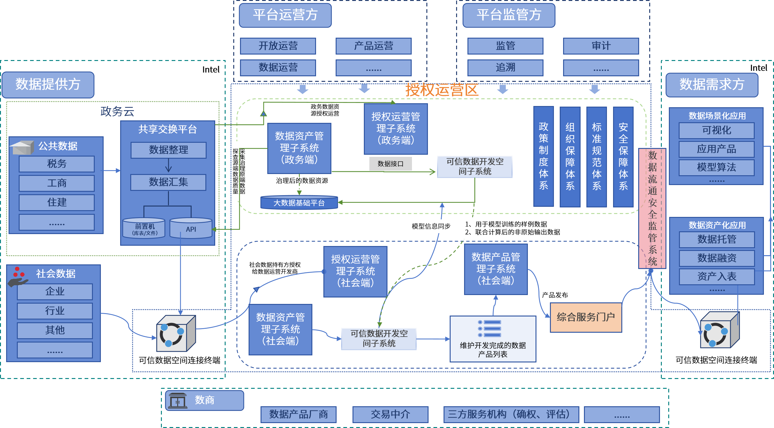 图片3.png