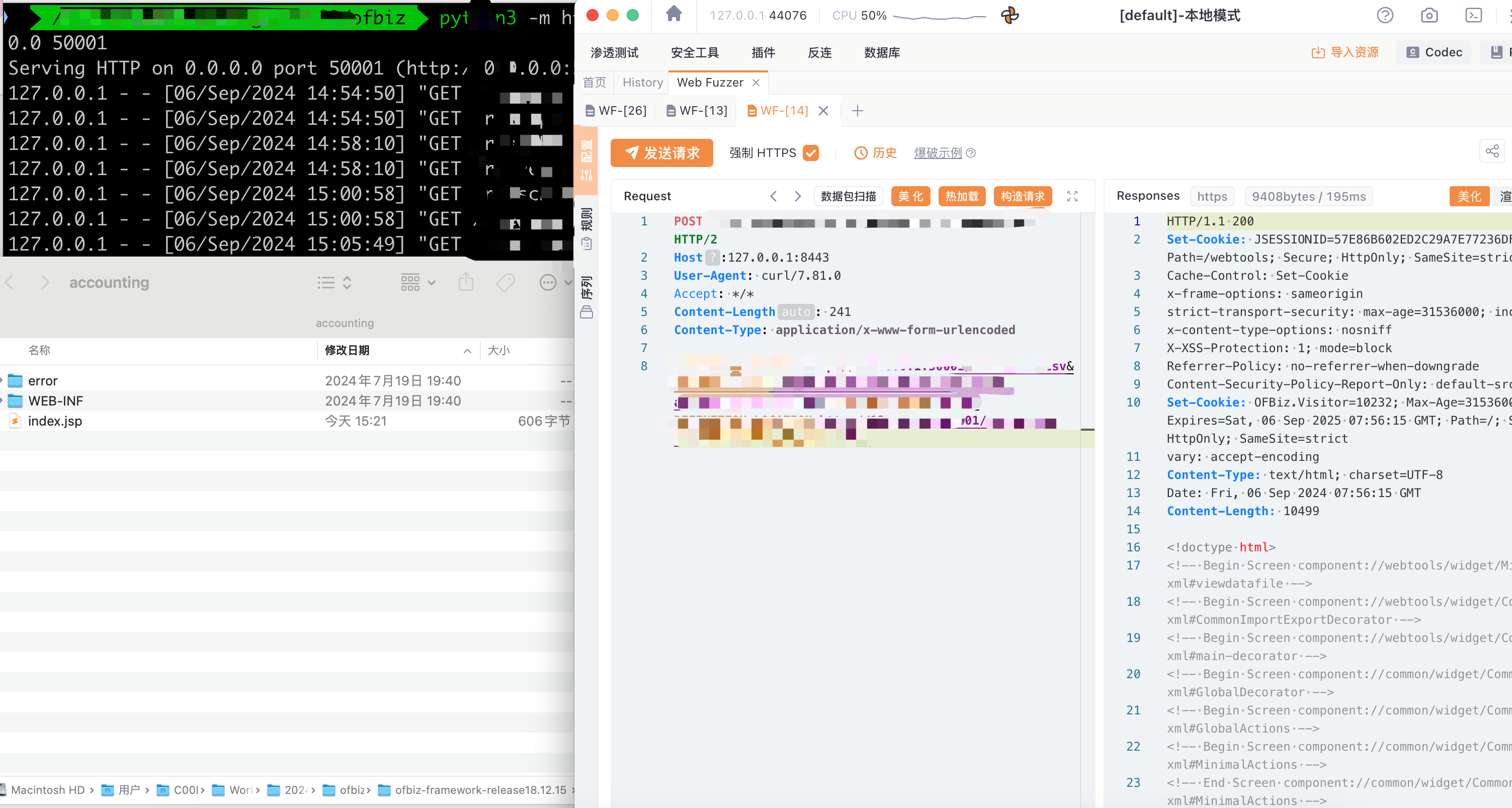 图片2.png 图片2.png