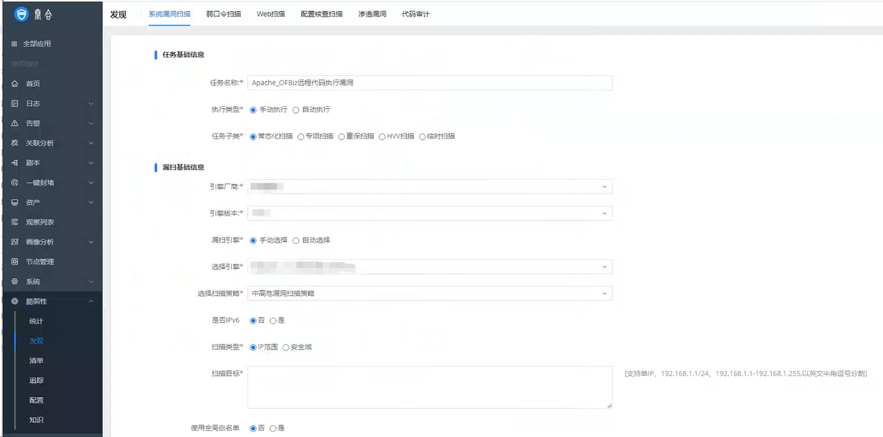 图片6.png 图片6.png