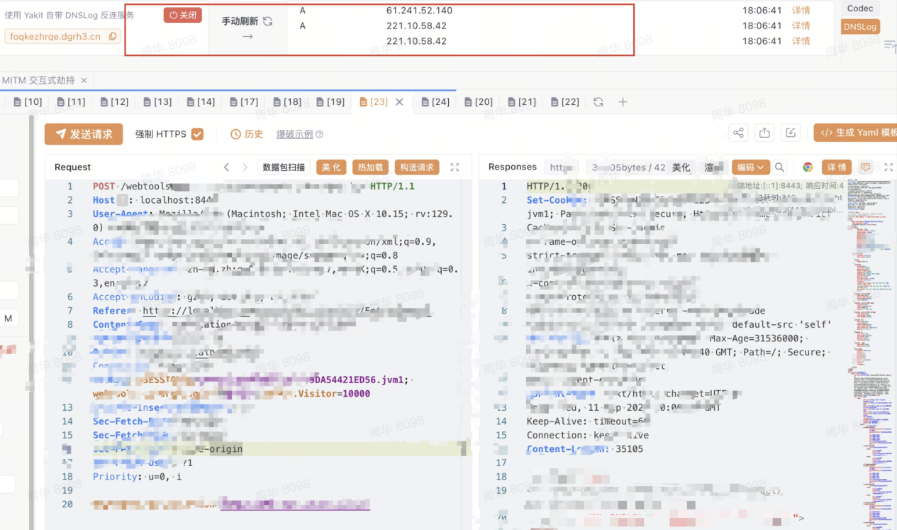 图片2.png 图片2.png