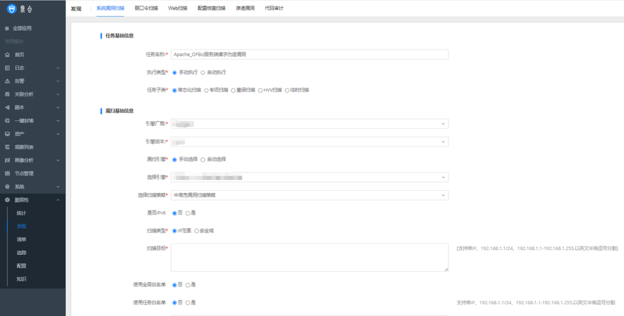 图片7.png 图片7.png