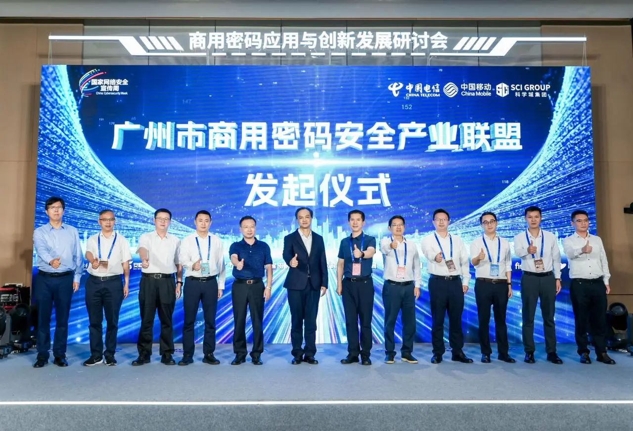 图片13.jpg