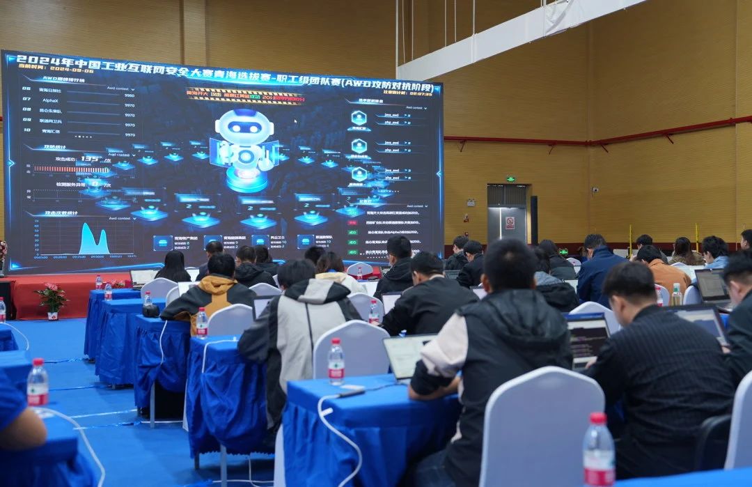图片3.jpg