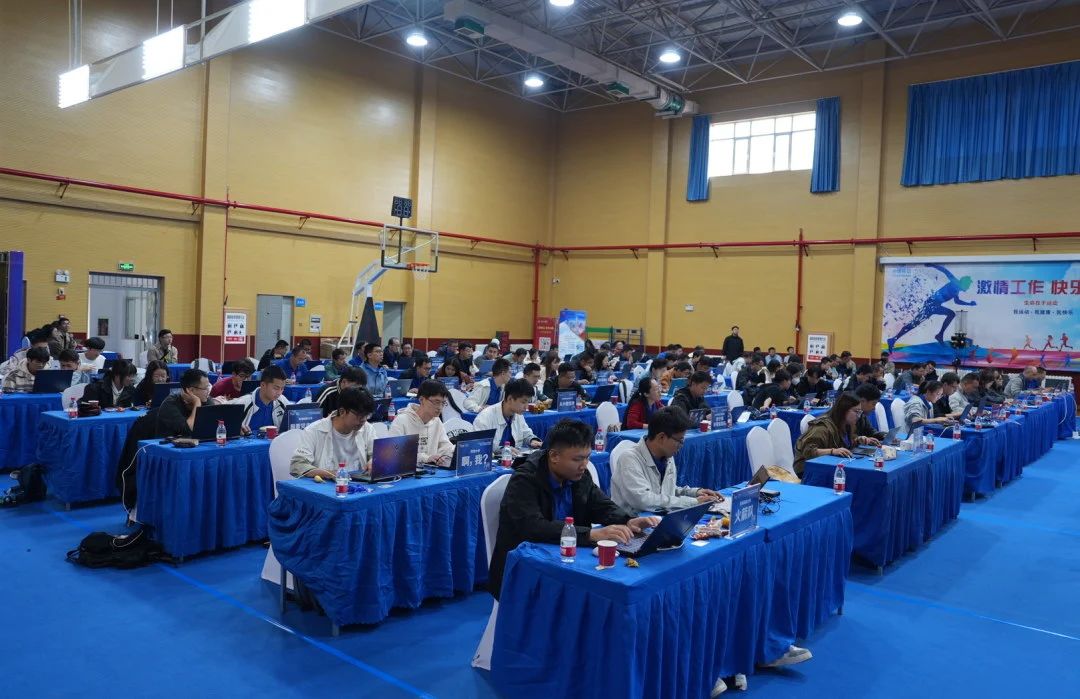 图片4.jpg