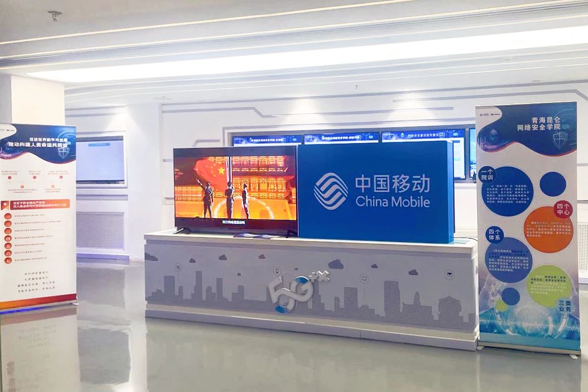 图片6.jpg