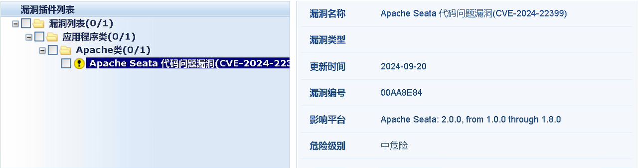 图片4.png 图片4.png
