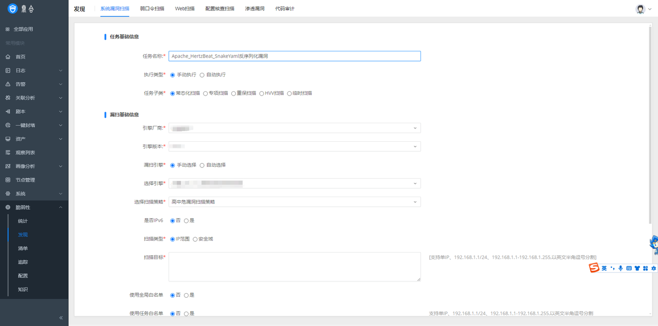 图片8.png 图片8.png