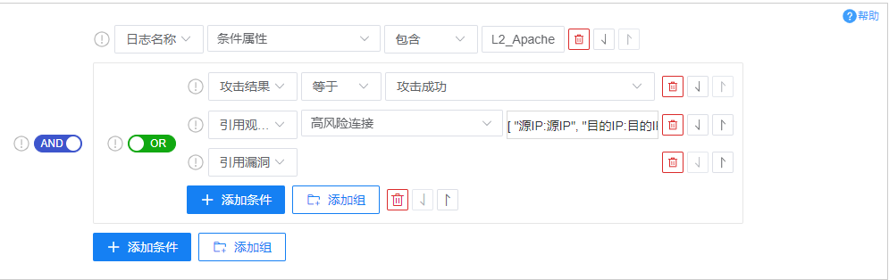 图片10.png 图片10.png
