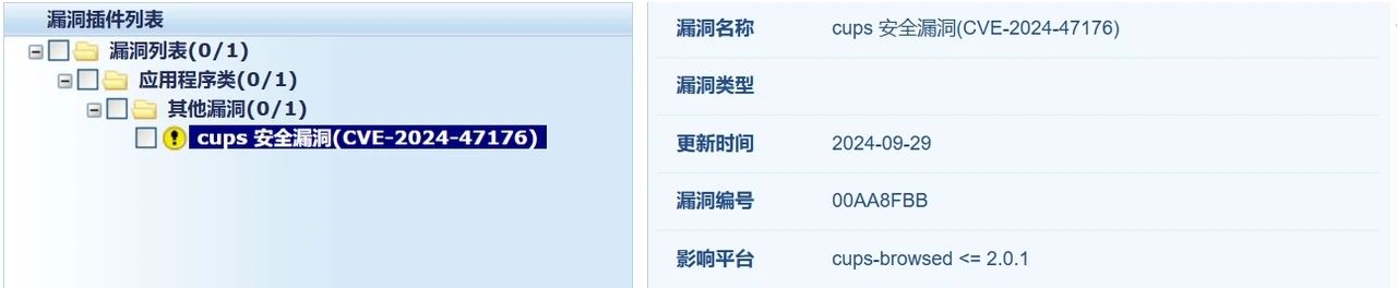 图片4.jpg 图片4.jpg