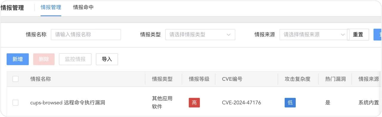 图片6.jpg 图片6.jpg