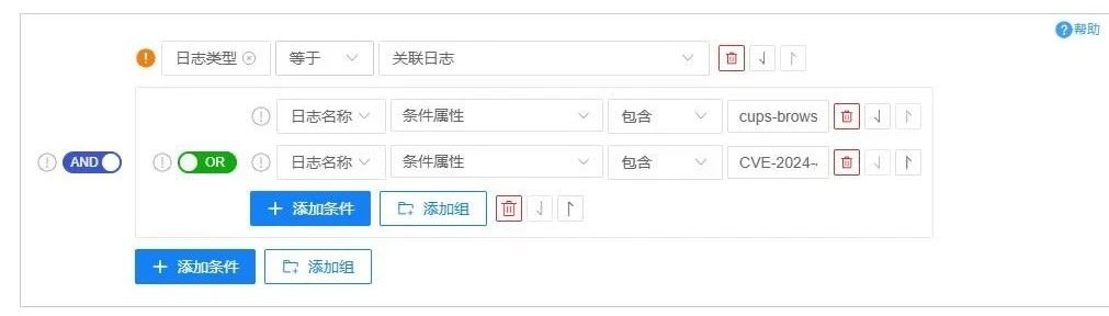 图片8.jpg 图片8.jpg