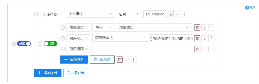 图片9.jpg 图片9.jpg