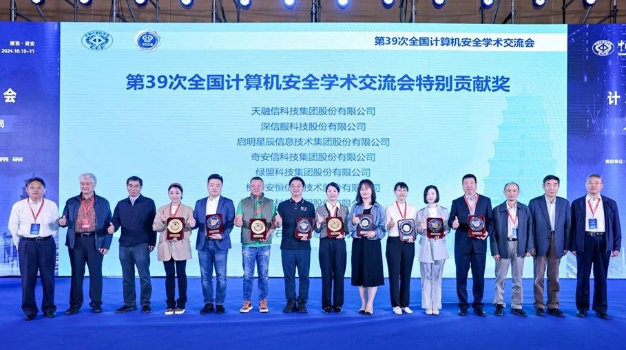 图片8.jpg