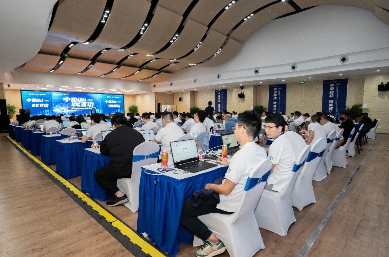 图片3.jpg