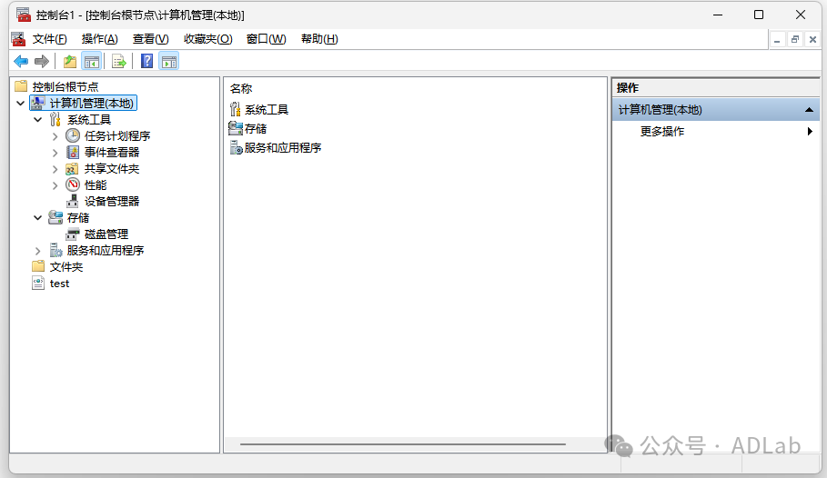 图片9.png