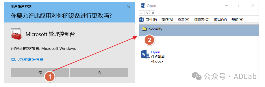 图片11.png