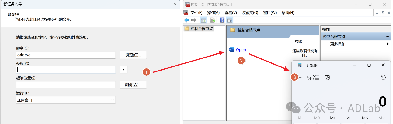 图片12.png