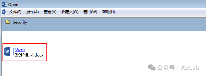 图片28.png