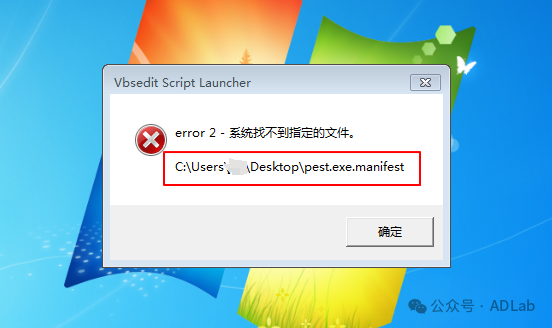 图片32.png
