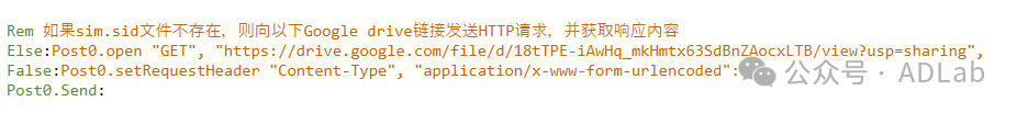 图片35.png