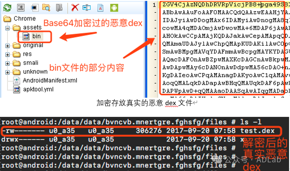 图片2.png 图片2.png