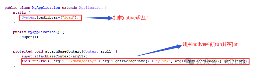 图片3.png 图片3.png