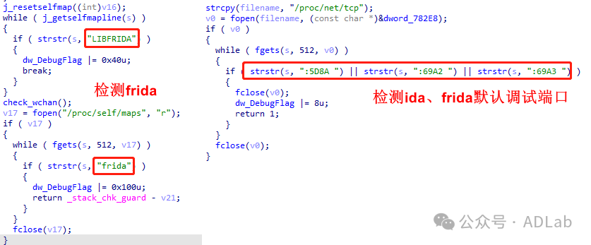 图片4.png 图片4.png