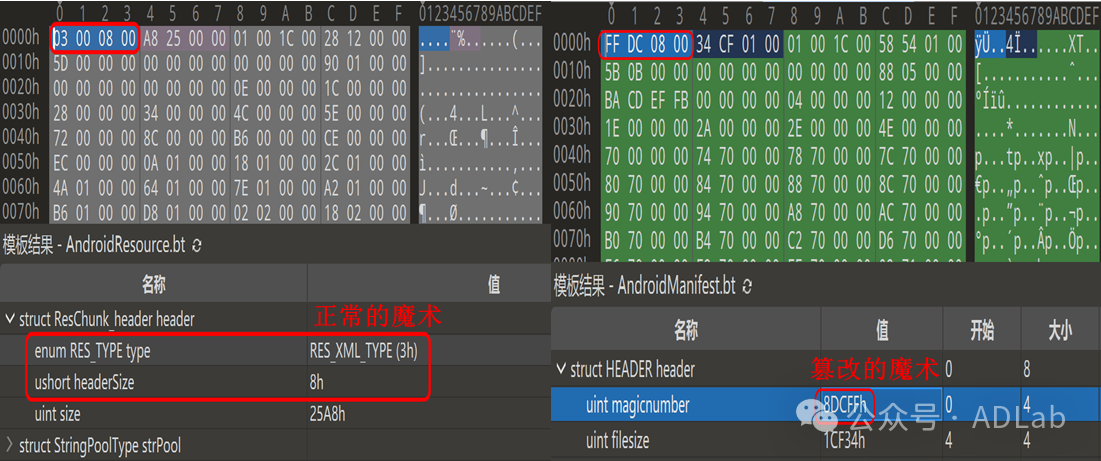 图片6.png 图片6.png