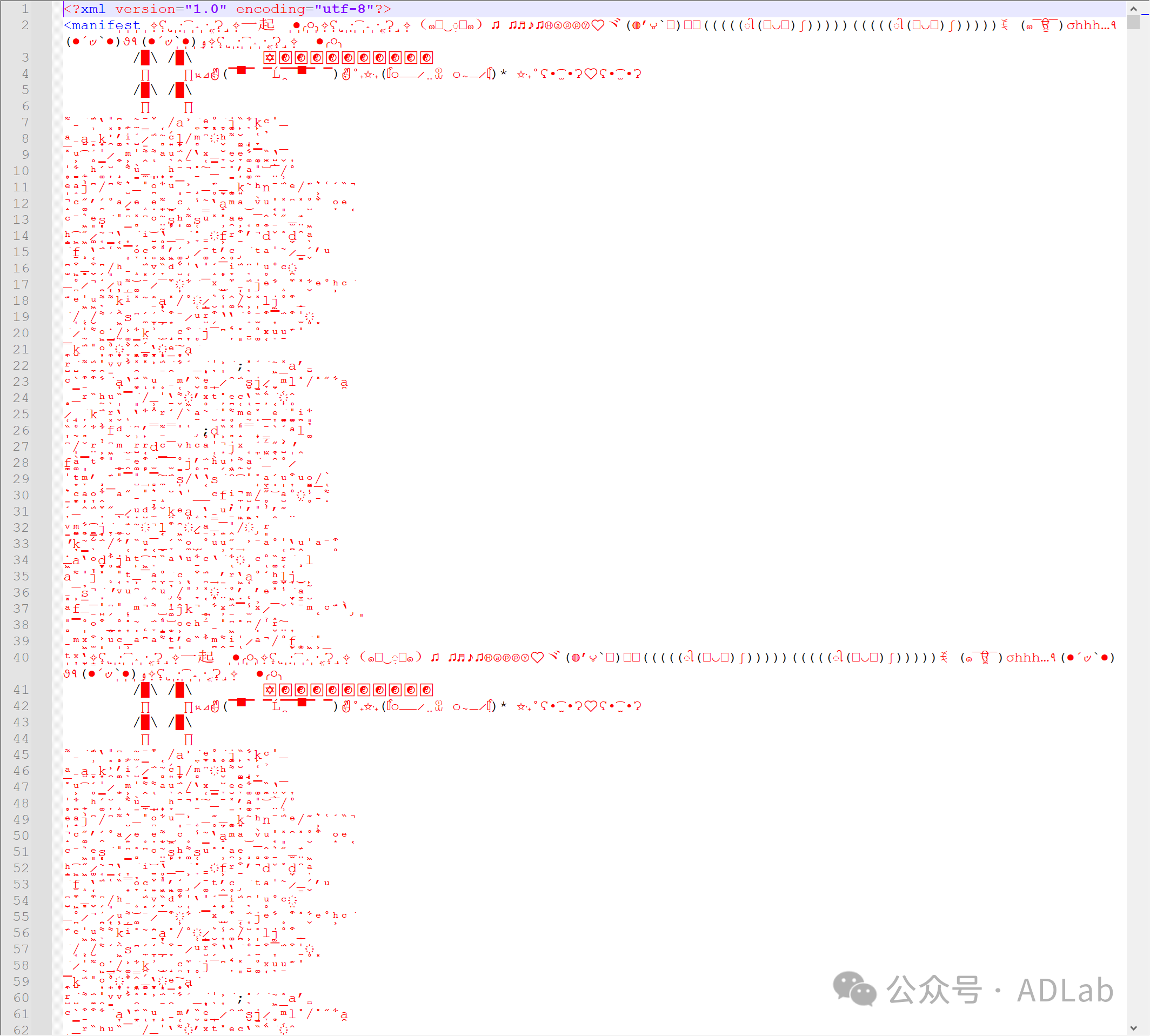 图片15.png 图片15.png